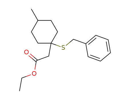 115880-05-2