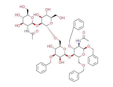 174148-16-4 Structure