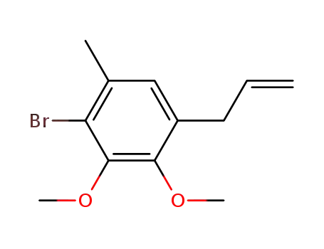 190653-24-8 Structure