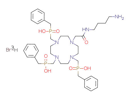 145089-61-8 Structure