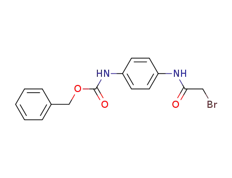 195518-19-5