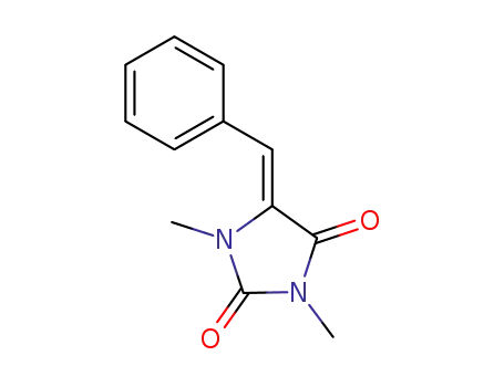 108320-43-0 Structure