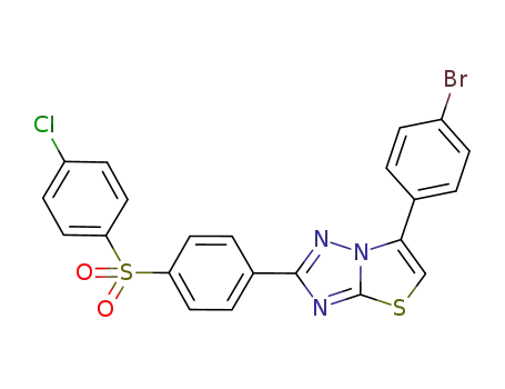 1198758-12-1 Structure