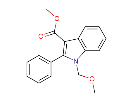 1160172-02-0 Structure