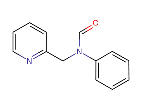 937030-03-0 Structure