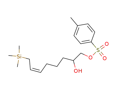 92121-16-9 Structure