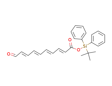 192068-68-1 Structure