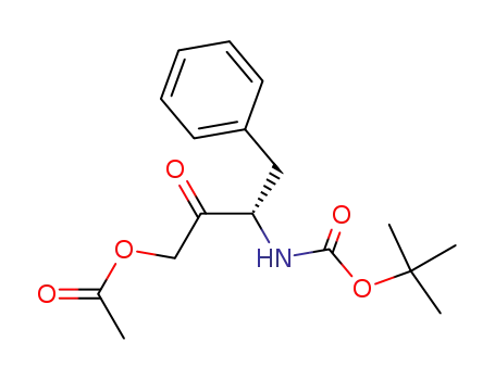 319914-34-6 Structure