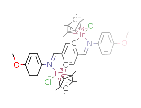 1231760-69-2 Structure