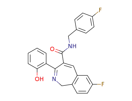 1229011-27-1