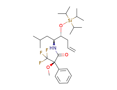1100345-77-4