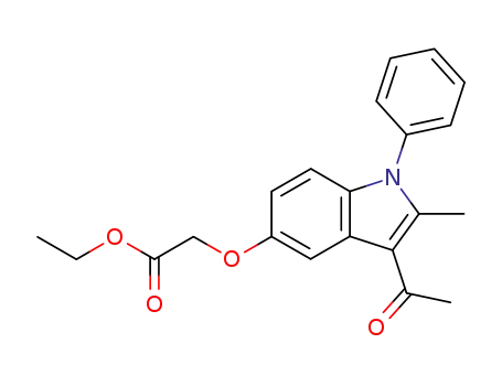 157064-65-8 Structure