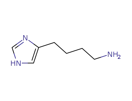 40546-47-2 Structure