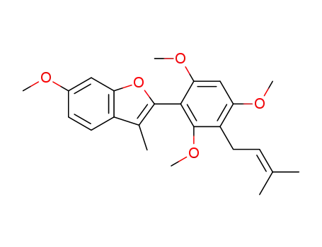 1253493-05-8