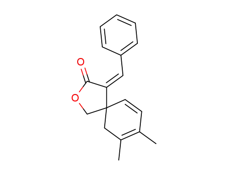 1227748-35-7