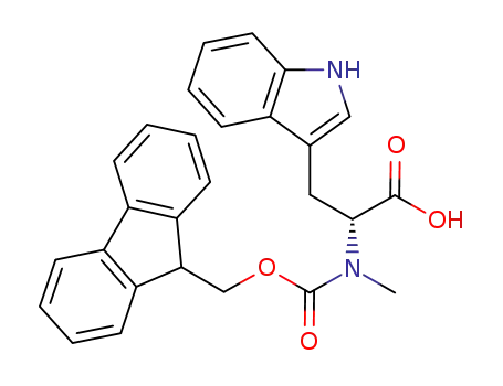 1070774-51-4 Structure