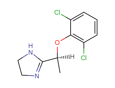 (S)-Lofexidine