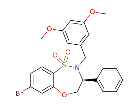 1233355-13-9