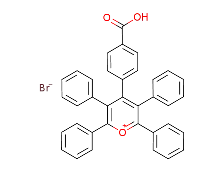 1244773-25-8 Structure
