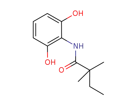 1146220-50-9 Structure