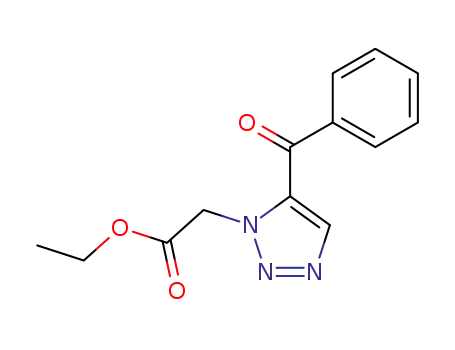 103314-00-7 Structure