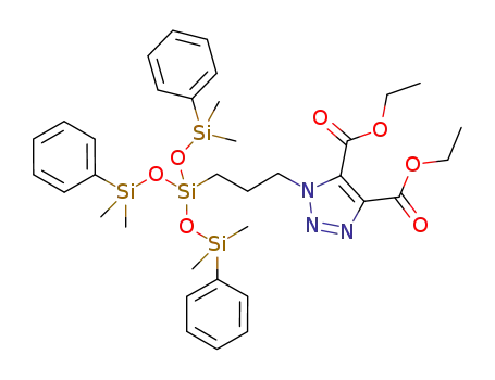 1242030-64-3