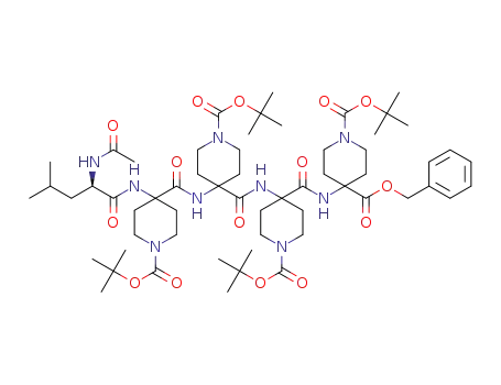 1246024-93-0