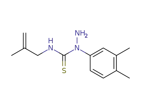 119813-51-3 Structure