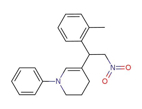 1221276-37-4