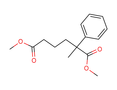 22769-04-6 Structure