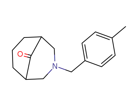 1189366-23-1 Structure