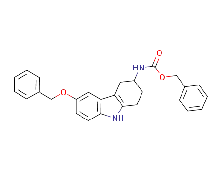 1228827-77-7 Structure