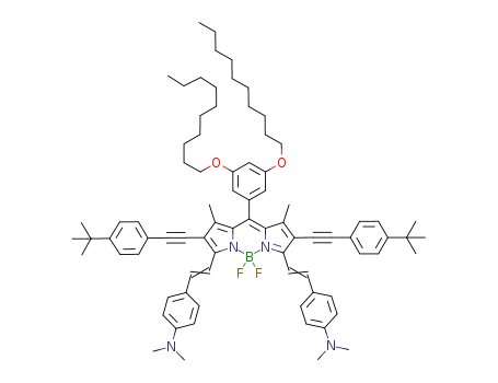 1191301-52-6