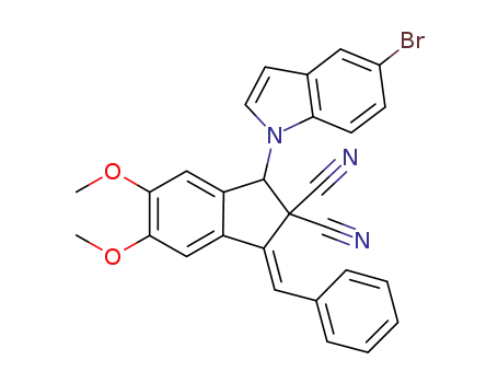 1242337-09-2