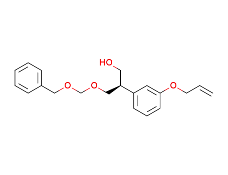 164534-01-4 Structure
