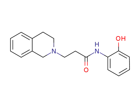 1227513-29-2
