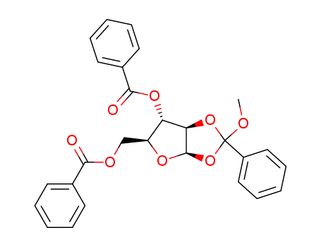 14260-04-9