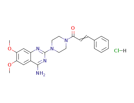 84050-18-0 Structure