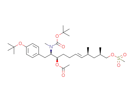 1246843-23-1
