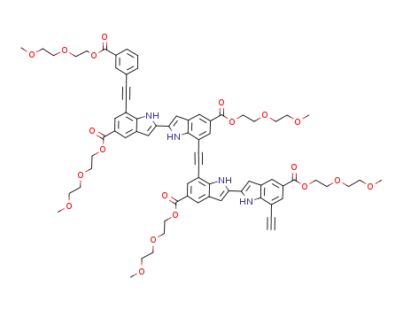 1126741-12-5