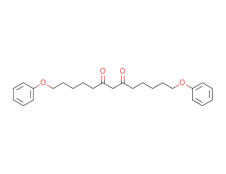 1246655-17-3