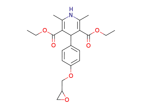 58259-45-3 Structure