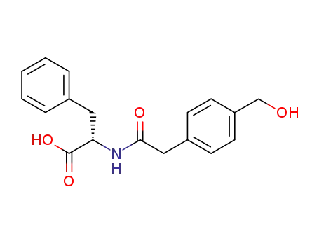 1257442-04-8