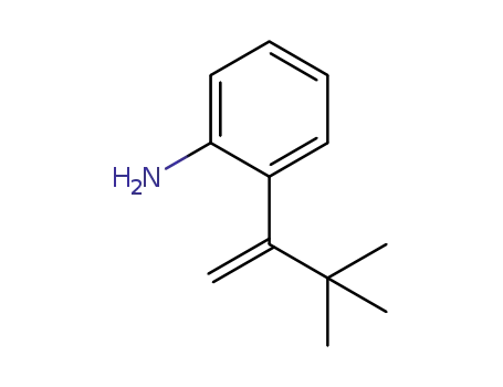 1237588-94-1
