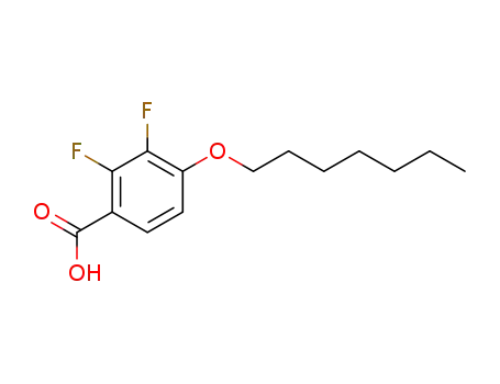 122265-95-6 Structure