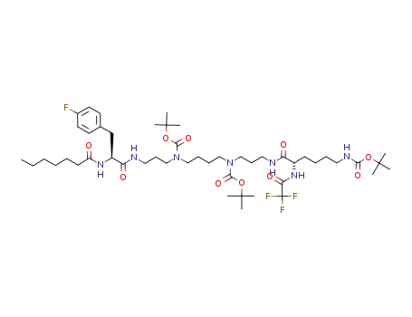 199340-85-7 Structure