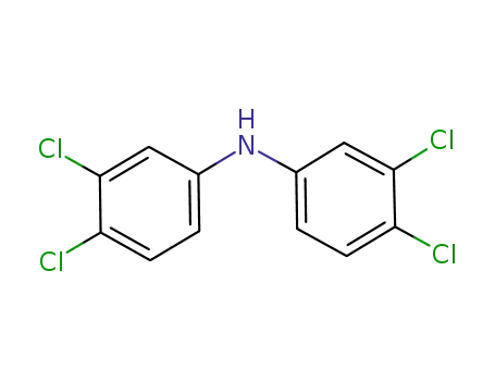1207319-21-8
