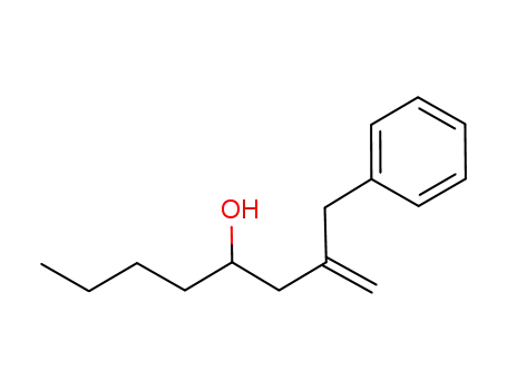 1206489-30-6
