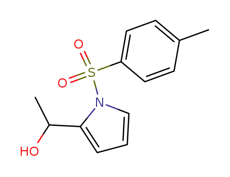 137480-02-5 Structure