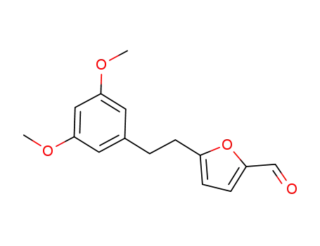 1159426-39-7 Structure